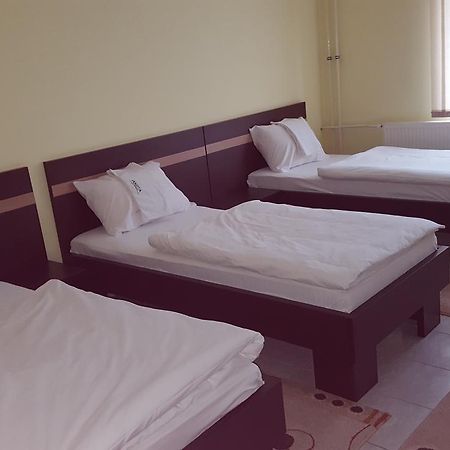 Motel Baljevo Polje Фоча Екстериор снимка