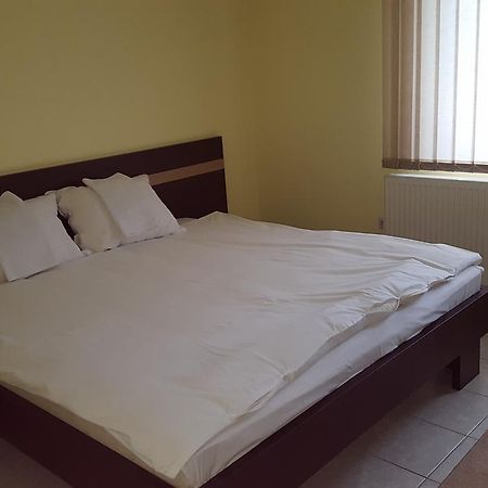 Motel Baljevo Polje Фоча Екстериор снимка