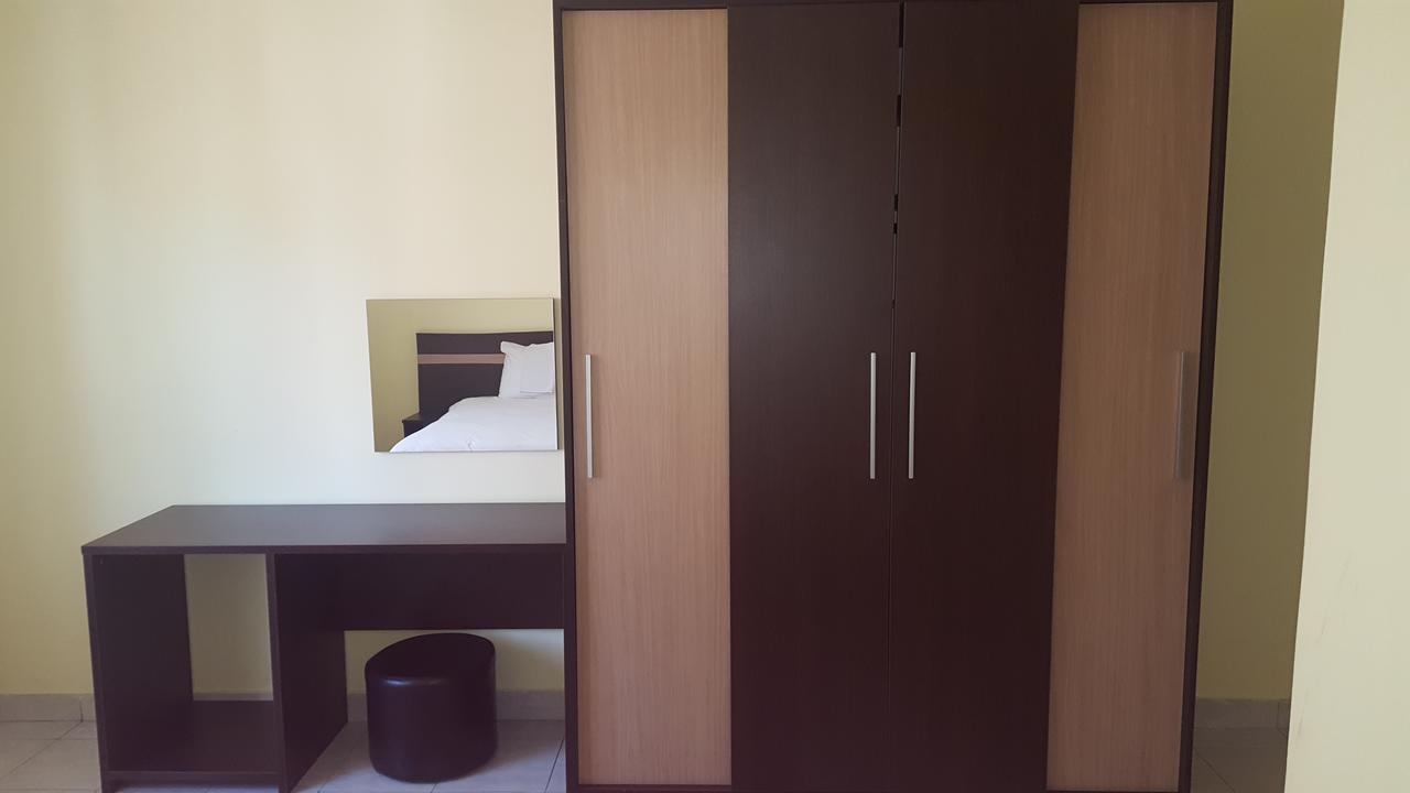 Motel Baljevo Polje Фоча Екстериор снимка